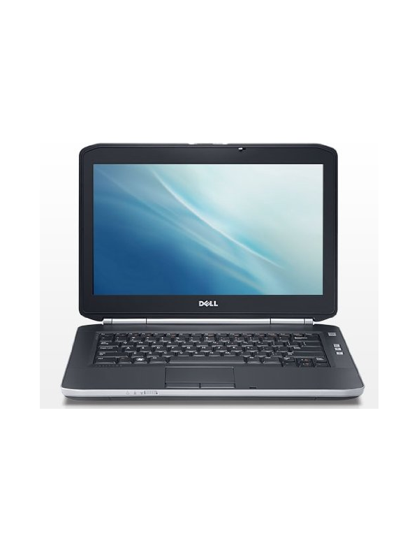 refurbished business laptops