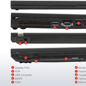 lenovo refurbished laptops india