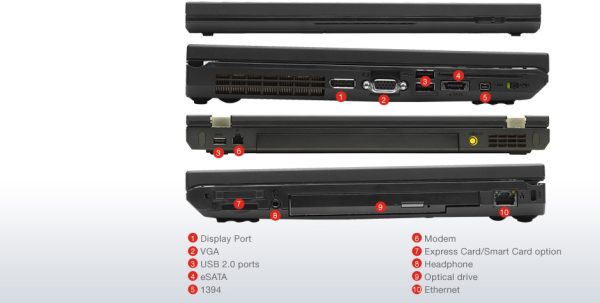 lenovo refurbished laptops india