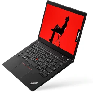 lenovo refurbished laptops india