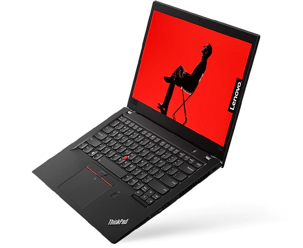 lenovo refurbished laptops india