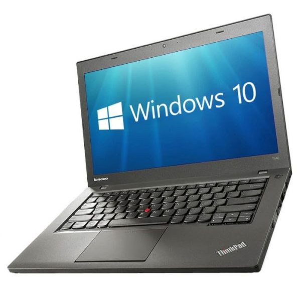 lenovo refurbished laptops india