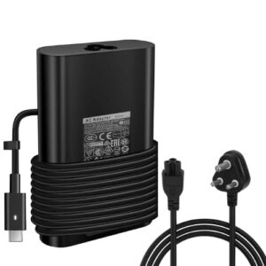 Dell 65W USB Type C Charger